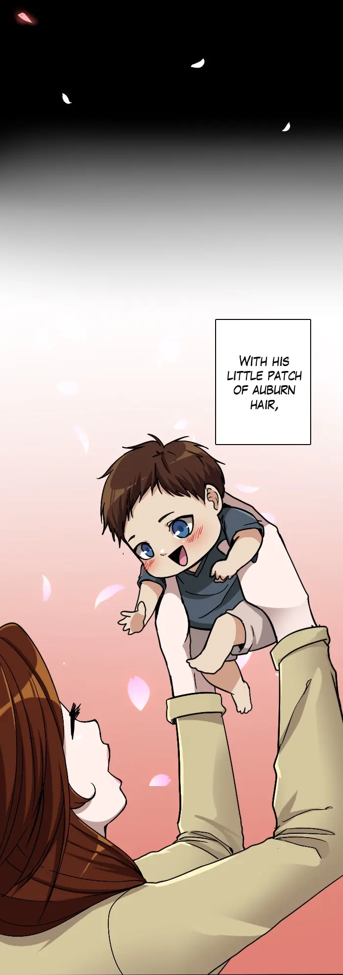 The Beginning After the End Chapter 3 image 06_optimized